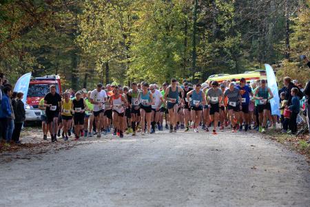 TEK PO RAKOVEM ŠKOCJANU 09 FOTO LJUBO VUKELIČ